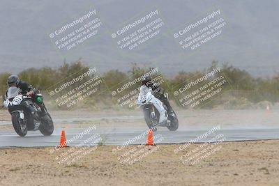 media/Mar-16-2024-CVMA (Sat) [[a528fcd913]]/Race 4 Formula Middleweight (Holeshot Race)/